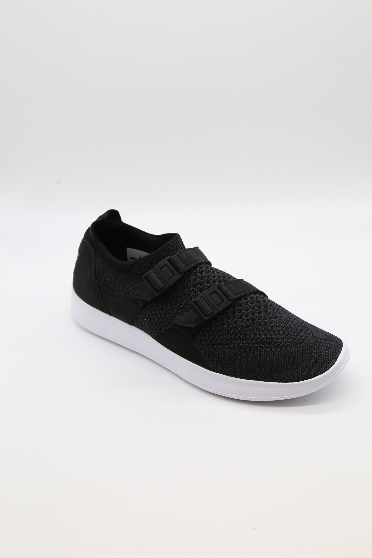 Nike, Sneaker